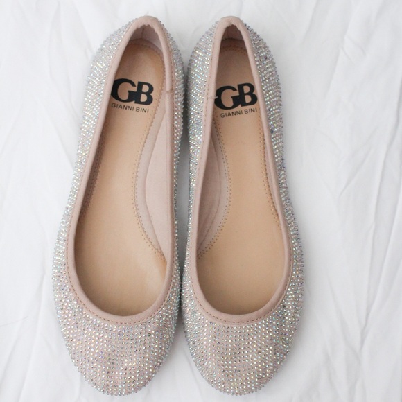 gianni bini womens shoes